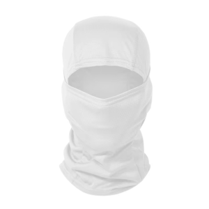 Camouflage Balaclava Cap Outdoor