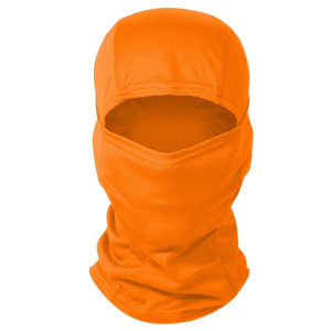 Camouflage Balaclava Cap Outdoor