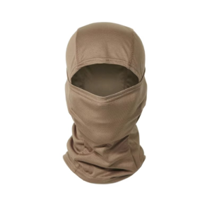 Camouflage Balaclava Cap Outdoor