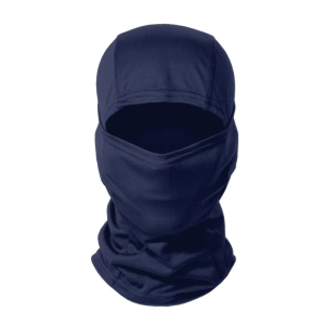 Camouflage Balaclava Cap Outdoor