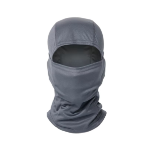 Camouflage Balaclava Cap Outdoor