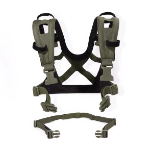 EMERSONGEAR For AIR LITE Chest Rig Harness