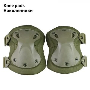 Tactical Knee Pad Elbow