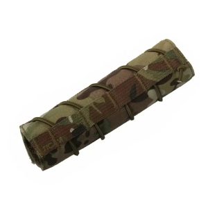 Cover Airsoft Protector