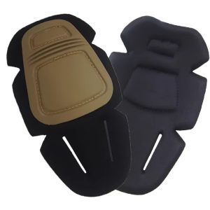 actical Knee&Elbow Protector Pad