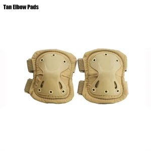 Tactical Knee Pad Elbow