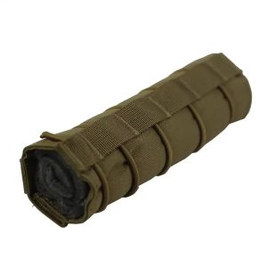 Cover Airsoft Protector