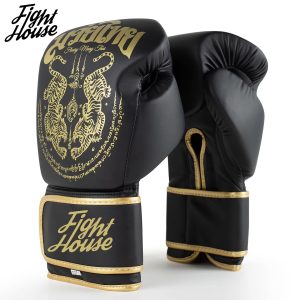 ight House 10OZ 12OZ 14OZ 16OZ Muay Thai Boxing