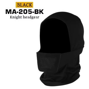 Outdoor Airsoft Mask for Men
