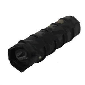 Cover Airsoft Protector