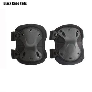 Tactical Knee Pad Elbow